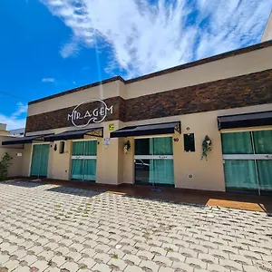 https://miragem-de-bombinhas-duo.santa-catarina-brasil.com