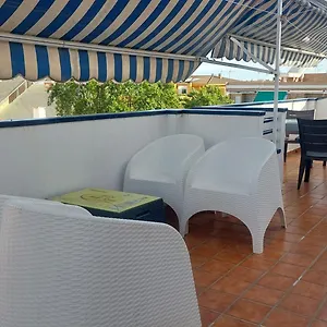 https://emi-beds.es-andalucia.com