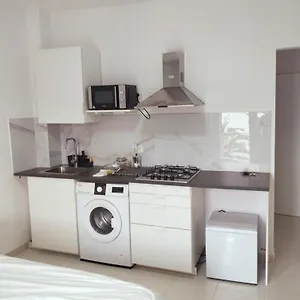 https://apartamentos-el-campanario.in-canary-islands.com