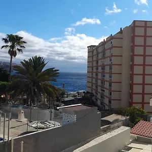 https://apartamento-caletillas-beach.in-canary-islands.com